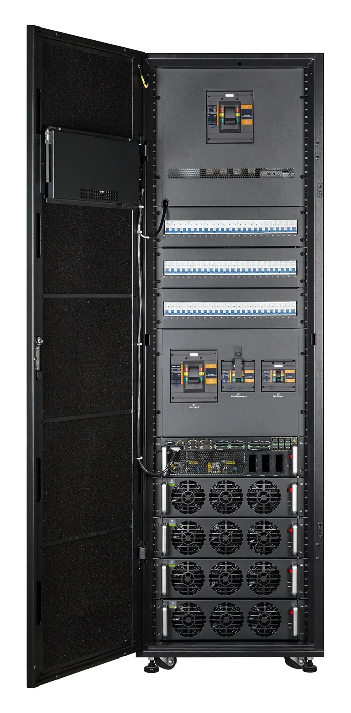 Vertiv Liebert APM 160