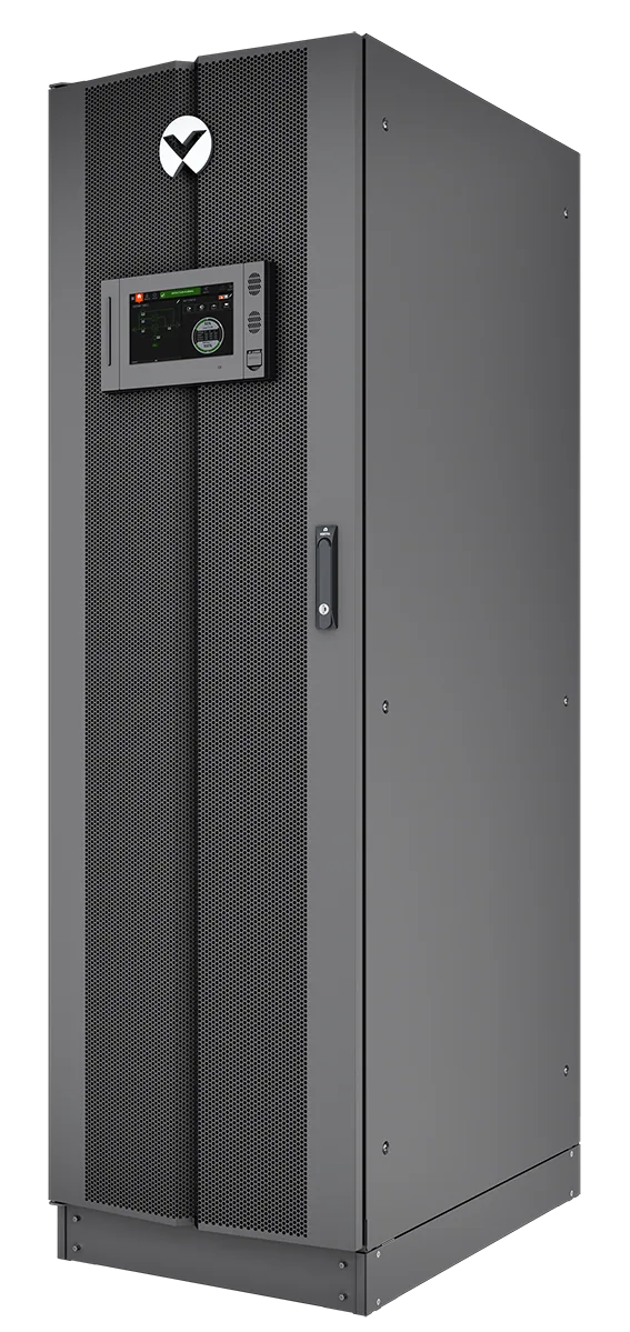 Vertiv Liebert APM2
