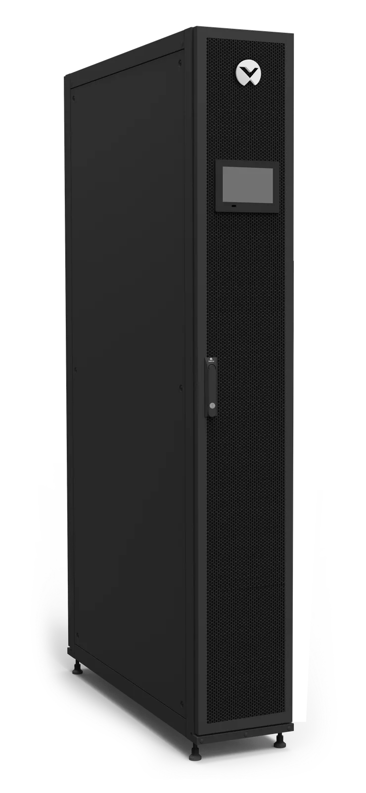 Vertiv Liebert CRV4S