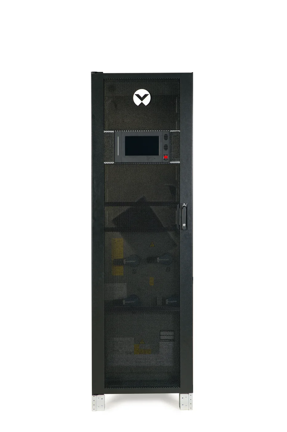 Vertiv Liebert EXM2