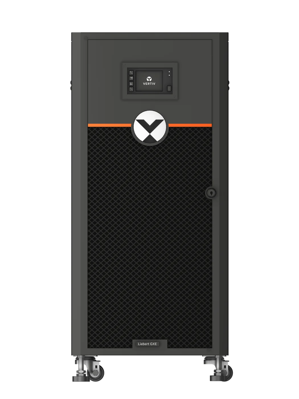 Vertiv Liebert EXS Pro