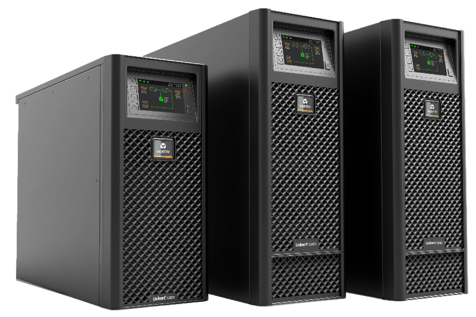 Vertiv Liebert GXE