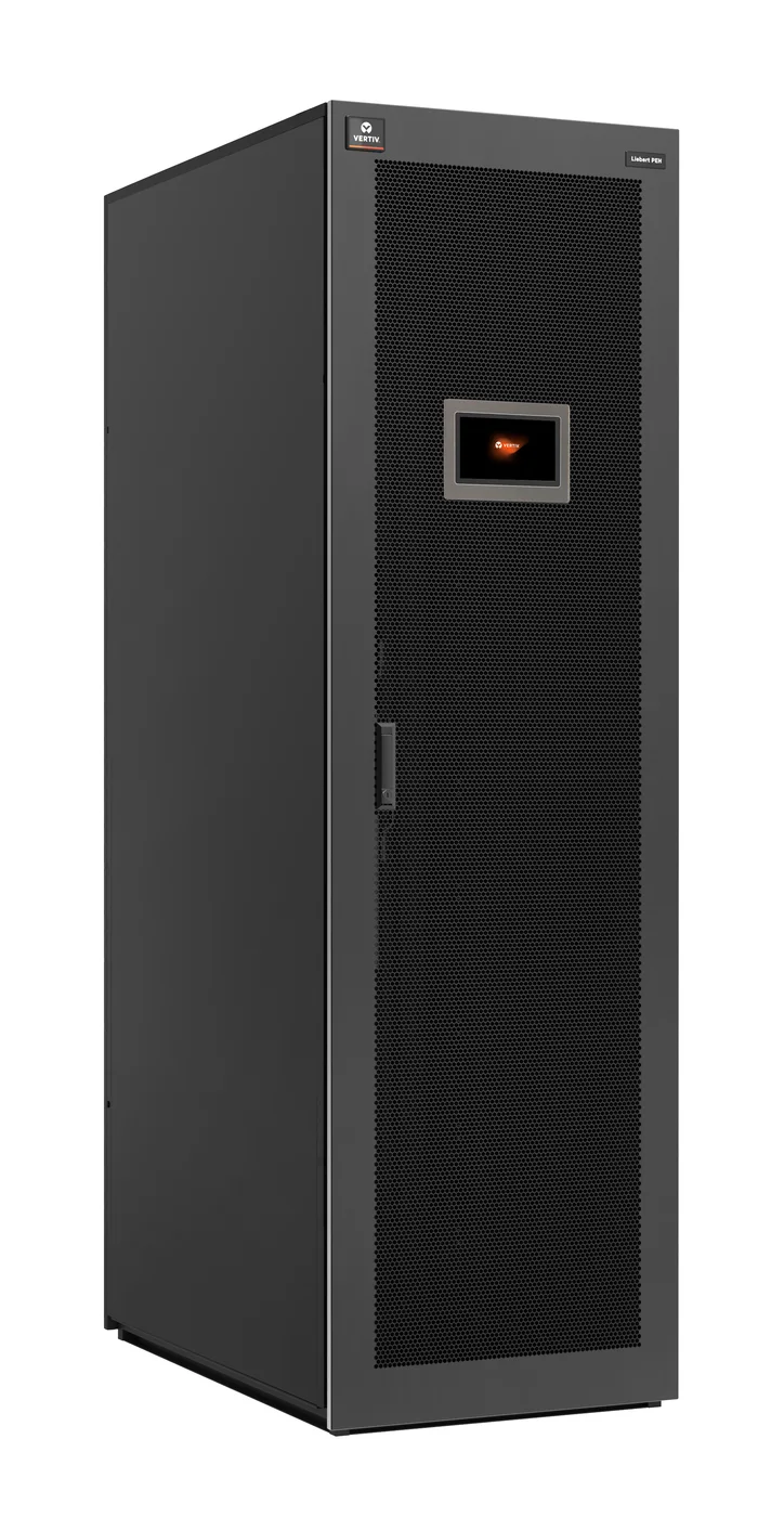 Vertiv HPL P1