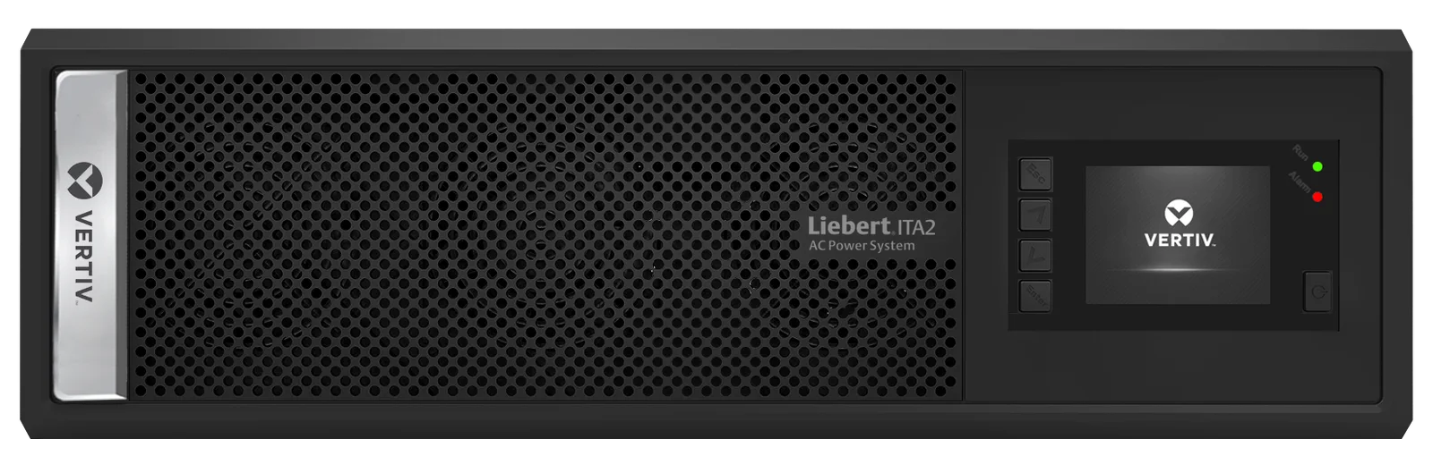 Vertiv Liebert ITA2