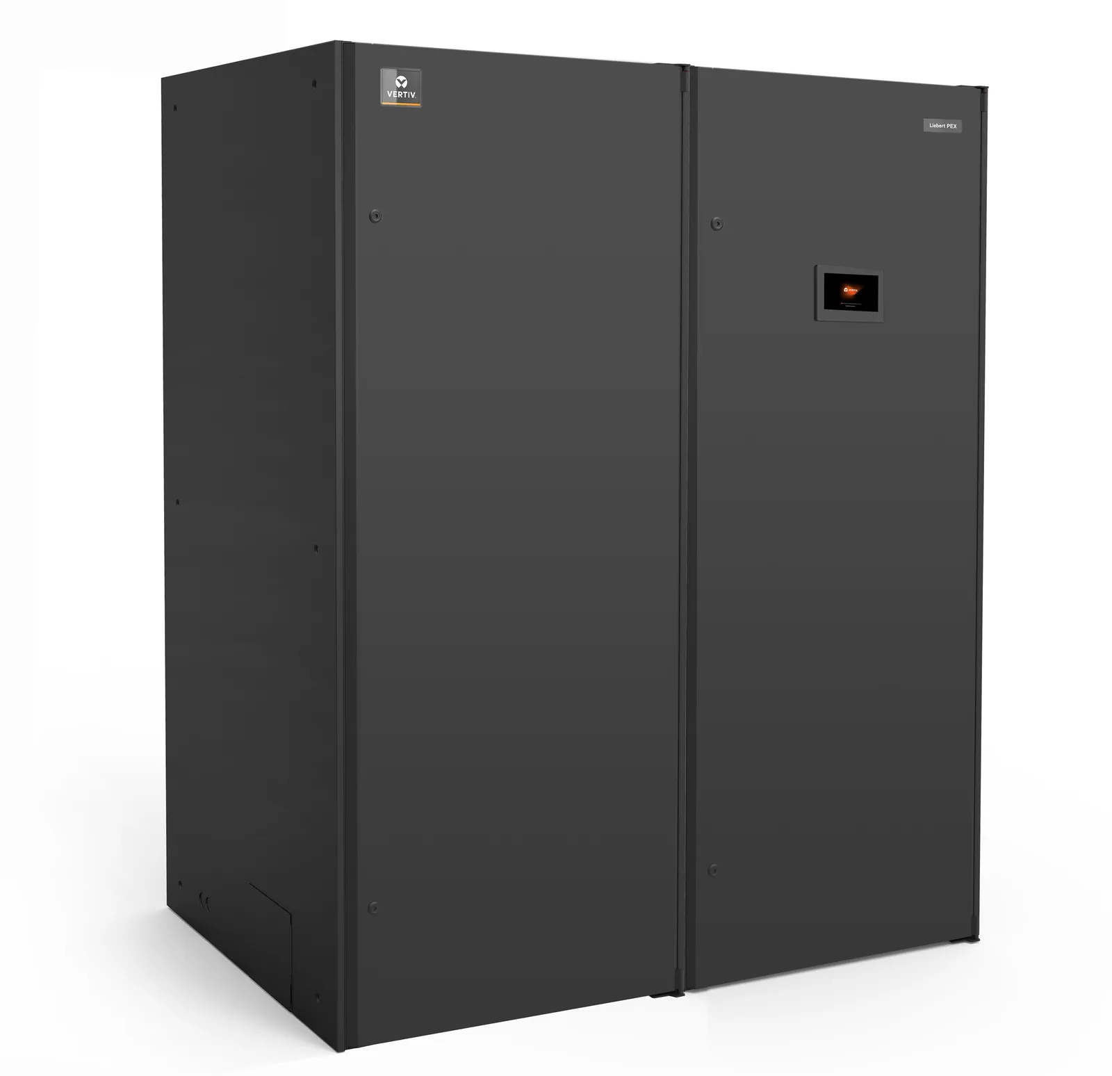 Vertiv Liebert PEX4 Plus