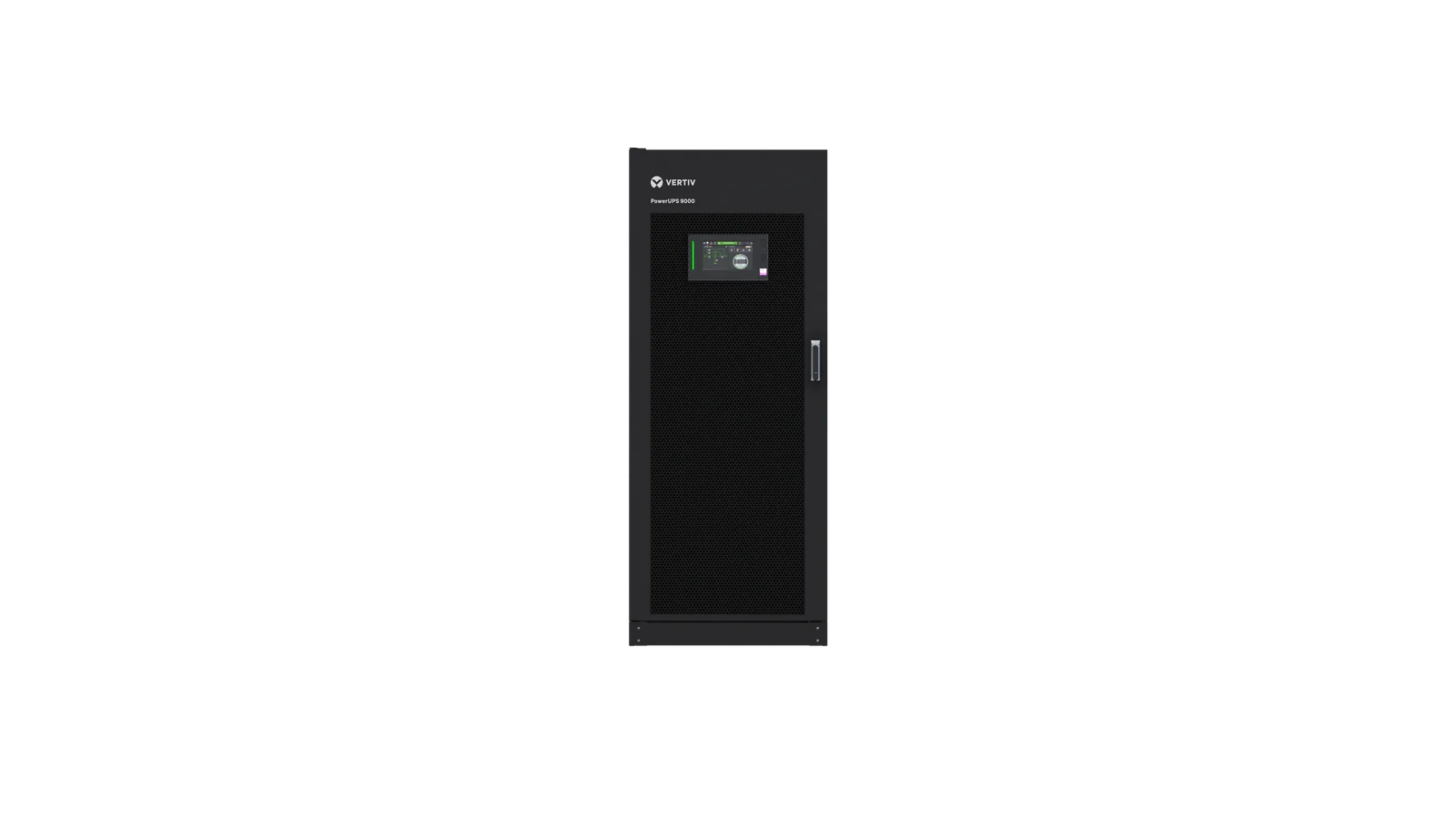 Vertiv PowerUPS 9000