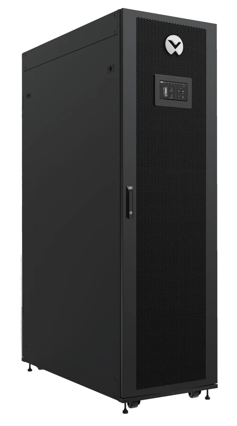 Vertiv SmartCabinet